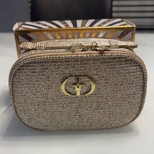 Dior Beauty Holiday Gift set 2025 DIORSHOW